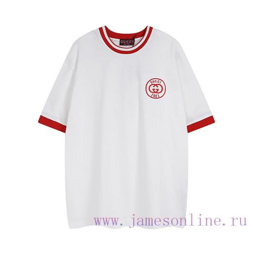 Not Taken Off The Shelves Throughout The Year If There Is Stock AvailableGucci 23ss Latest Summ z79jsq02 - Image 2