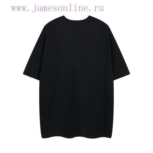 Not Taken Off The Shelves Throughout The Year If There Is Stock AvailableGucci Letter Logo Prin 55bj2jp6 - Image 3