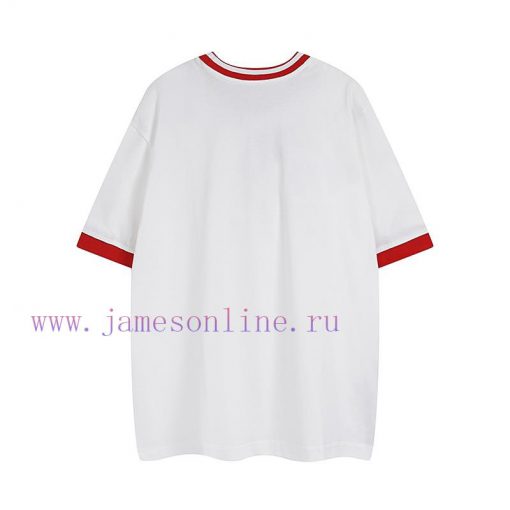 Not Taken Off The Shelves Throughout The Year If There Is Stock AvailableGucci 23ss Latest Summ z79jsq02 - Image 3