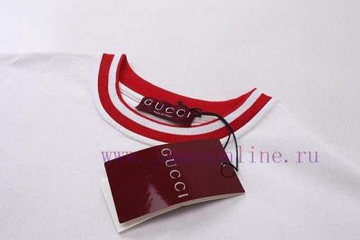 Not Taken Off The Shelves Throughout The Year If There Is Stock AvailableGucci 23ss Latest Summ z79jsq02 - Image 4