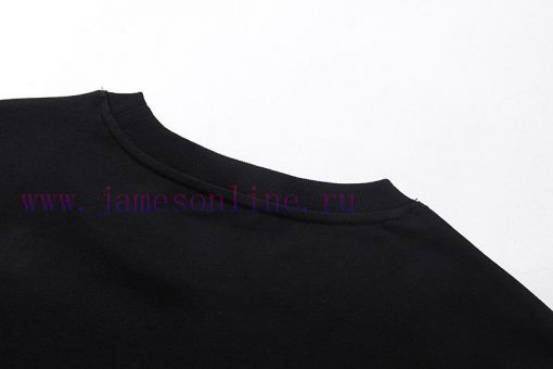 Not Taken Off The Shelves Throughout The Year If There Is Stock AvailableGucci Letter Logo Prin 55bj2jp6 - Image 5