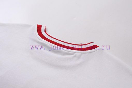 Not Taken Off The Shelves Throughout The Year If There Is Stock AvailableGucci 23ss Latest Summ z79jsq02 - Image 5