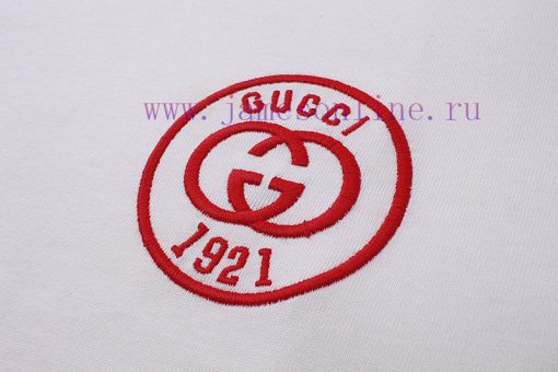 Not Taken Off The Shelves Throughout The Year If There Is Stock AvailableGucci 23ss Latest Summ z79jsq02 - Image 6