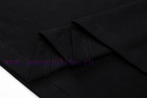 Not Taken Off The Shelves Throughout The Year If There Is Stock AvailableGucci Letter Logo Prin 55bj2jp6 - Image 7