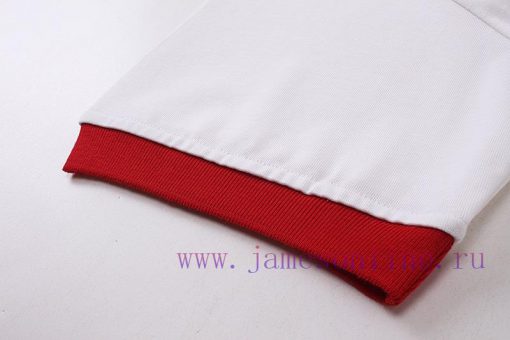 Not Taken Off The Shelves Throughout The Year If There Is Stock AvailableGucci 23ss Latest Summ z79jsq02 - Image 7