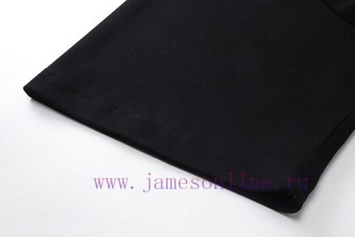 Not Taken Off The Shelves Throughout The Year If There Is Stock AvailableGucci Letter Logo Prin 55bj2jp6 - Image 8