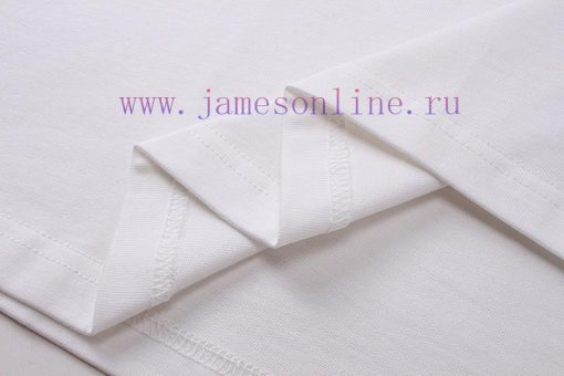 Not Taken Off The Shelves Throughout The Year If There Is Stock AvailableGucci 23ss Latest Summ z79jsq02 - Image 8