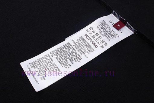 Not Taken Off The Shelves Throughout The Year If There Is Stock AvailableGucci Letter Logo Prin 55bj2jp6 - Image 9