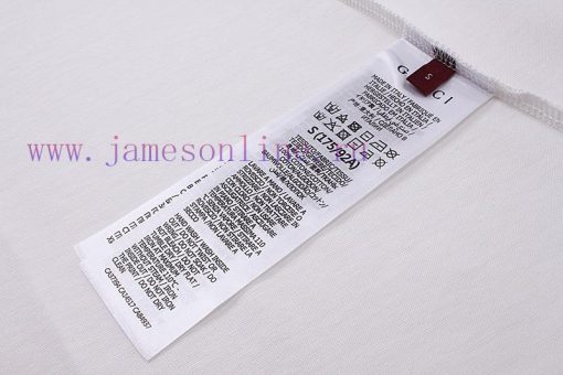 Not Taken Off The Shelves Throughout The Year If There Is Stock AvailableGucci 23ss Latest Summ z79jsq02 - Image 9
