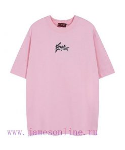 Not Taken Off The Shelves Throughout The Year If There Is Stock AvailableGucci Letter Logo Prin sudb6s7c