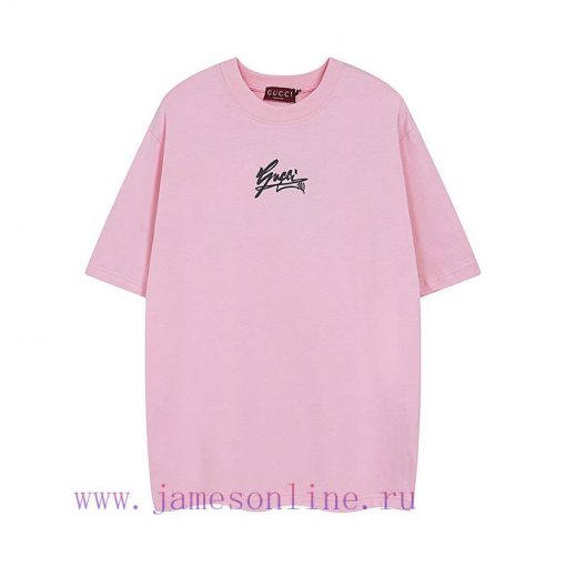 Not Taken Off The Shelves Throughout The Year If There Is Stock AvailableGucci Letter Logo Prin sudb6s7c
