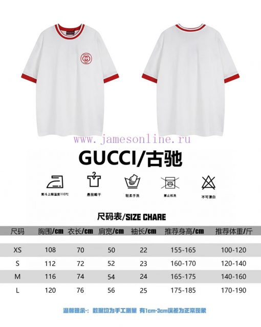 Not Taken Off The Shelves Throughout The Year If There Is Stock AvailableGucci 23ss Latest Summ z79jsq02 - Image 10