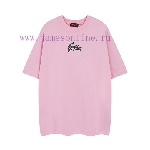 Not Taken Off The Shelves Throughout The Year If There Is Stock AvailableGucci Letter Logo Prin sudb6s7c - Image 2