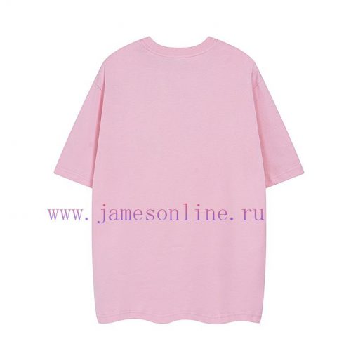Not Taken Off The Shelves Throughout The Year If There Is Stock AvailableGucci Letter Logo Prin sudb6s7c - Image 3