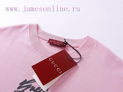 Not Taken Off The Shelves Throughout The Year If There Is Stock AvailableGucci Letter Logo Prin sudb6s7c - Image 4