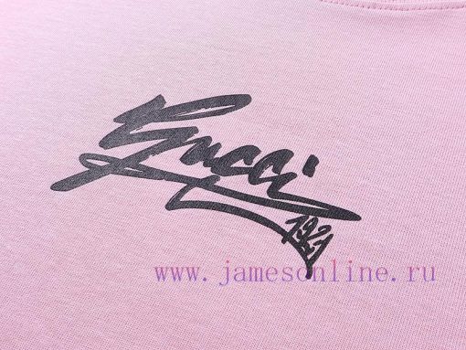 Not Taken Off The Shelves Throughout The Year If There Is Stock AvailableGucci Letter Logo Prin sudb6s7c - Image 6