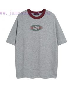 Not Taken Off The Shelves Throughout The Year If There Is Stock AvailableGucci Front And Back L co3fzrec