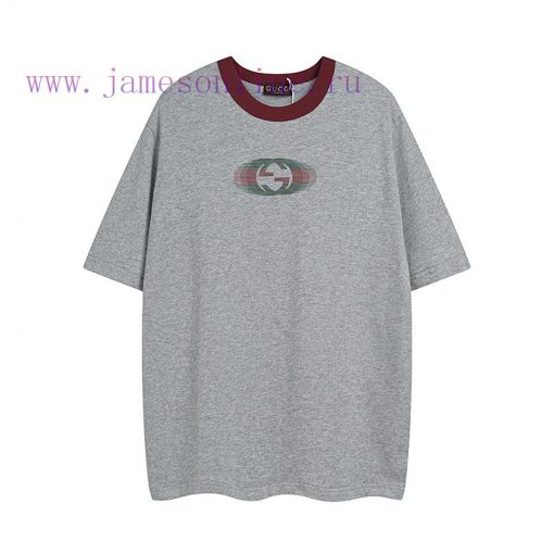 Not Taken Off The Shelves Throughout The Year If There Is Stock AvailableGucci Front And Back L co3fzrec
