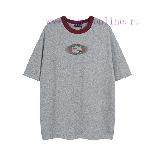 Not Taken Off The Shelves Throughout The Year If There Is Stock AvailableGucci Front And Back L co3fzrec - Image 2