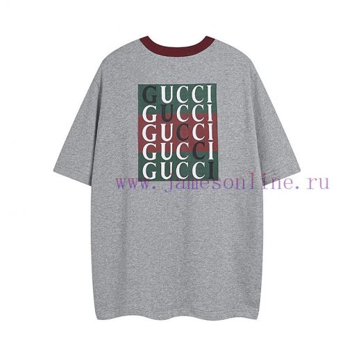 Not Taken Off The Shelves Throughout The Year If There Is Stock AvailableGucci Front And Back L co3fzrec - Image 3