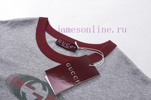 Not Taken Off The Shelves Throughout The Year If There Is Stock AvailableGucci Front And Back L co3fzrec - Image 4
