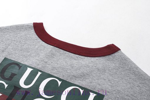 Not Taken Off The Shelves Throughout The Year If There Is Stock AvailableGucci Front And Back L co3fzrec - Image 5