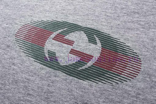 Not Taken Off The Shelves Throughout The Year If There Is Stock AvailableGucci Front And Back L co3fzrec - Image 6