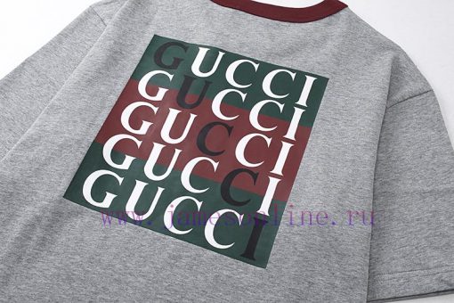 Not Taken Off The Shelves Throughout The Year If There Is Stock AvailableGucci Front And Back L co3fzrec - Image 7