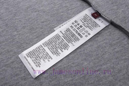 Not Taken Off The Shelves Throughout The Year If There Is Stock AvailableGucci Front And Back L co3fzrec - Image 9