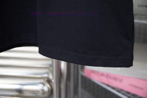 Louis Vuitton 25SS Early Spring New Collection Year Of The Snake Limited Edition Printed Short hlbgjdge - Image 6