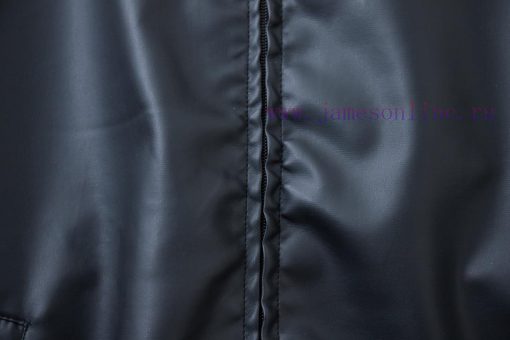 𝘽𝘼𝙇* 𝙉𝘾𝙄𝘼𝙂𝘼 25SS Runway Style 3B Embroidered Leather Jacket JacketLight Luxury Fashion Is A Mus dgdwvi2g - Image 7