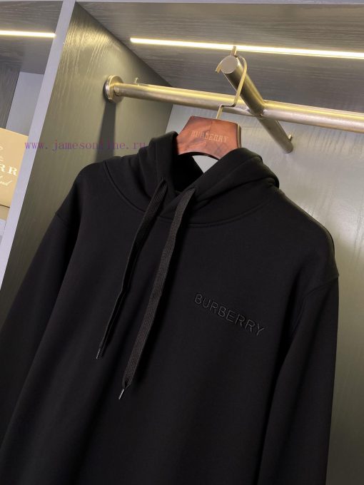 Space Patterned Equestrian Knight Cotton Hooded Guard On The BackBUR Flagship Products The Trea yhzberzg - Image 4