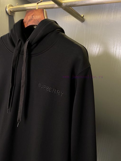 Space Patterned Equestrian Knight Cotton Hooded Guard On The BackBUR Flagship Products The Trea yhzberzg - Image 6