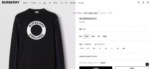 Official Website Set Priced At Over KUpdate Time: February 27 2025 By YIDHAO 5ox1o47x
