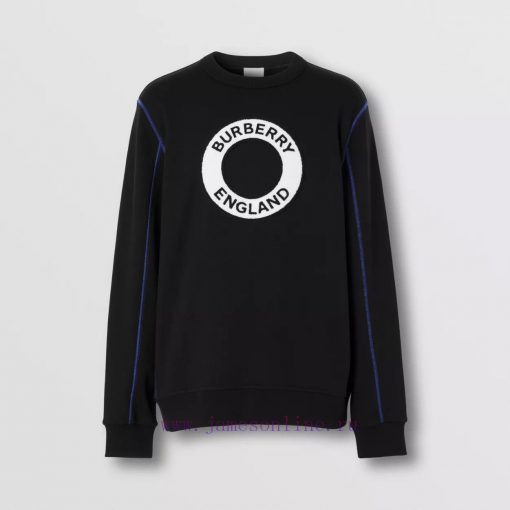 Official Website Set Priced At Over KUpdate Time: February 27 2025 By YIDHAO 5ox1o47x - Image 3