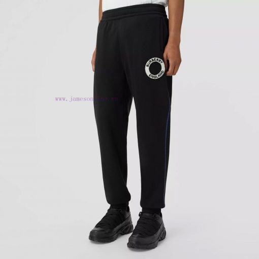 Official Website Set Priced At Over KUpdate Time: February 27 2025 By YIDHAO 5ox1o47x - Image 8