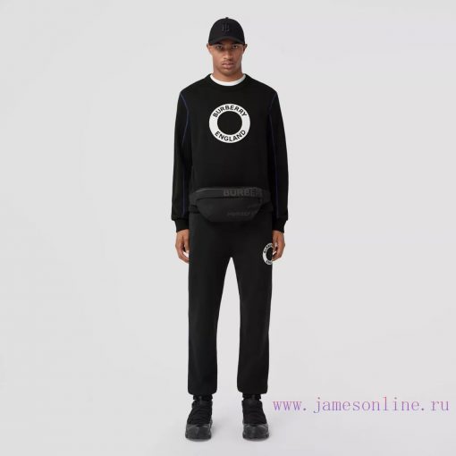 Official Website Set Priced At Over KUpdate Time: February 27 2025 By YIDHAO 5ox1o47x - Image 9