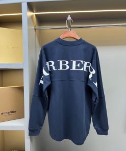 Classic Back Letter Back Back Back Kill Round Neck Thin HoodieBUR's Flagship Product The Treasu b6qvqzrh