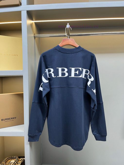 Classic Back Letter Back Back Back Kill Round Neck Thin HoodieBUR's Flagship Product The Treasu b6qvqzrh