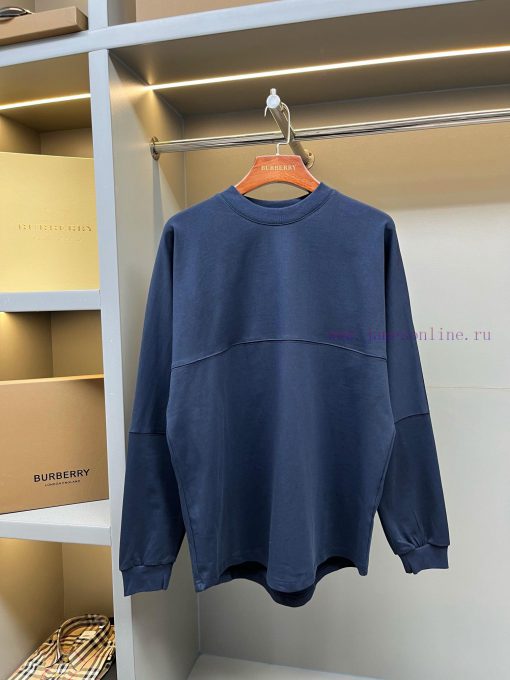 Classic Back Letter Back Back Back Kill Round Neck Thin HoodieBUR's Flagship Product The Treasu b6qvqzrh - Image 5