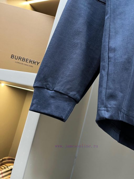 Classic Back Letter Back Back Back Kill Round Neck Thin HoodieBUR's Flagship Product The Treasu b6qvqzrh - Image 9