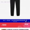 Official Website PriceUpdate Time: February 27 2025 By YIDHAO cjss5wmm