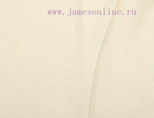 DIOR Printed Round Neck Short Sleeved T-shirt11 Pairs Of Fabric 300g Looped High Weight 100% Pu qkftp75k - Image 4