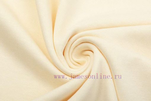 DIOR Printed Round Neck Short Sleeved T-shirt11 Pairs Of Fabric 300g Looped High Weight 100% Pu qkftp75k - Image 5