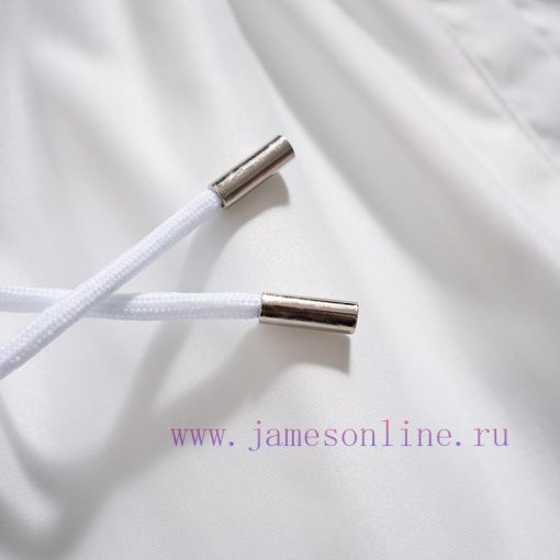 LOULS VULTTON Louis Vuitton2025 Spring And Summer New Casual High Quality "Speed Drying Pants W d6o4euxd - Image 8