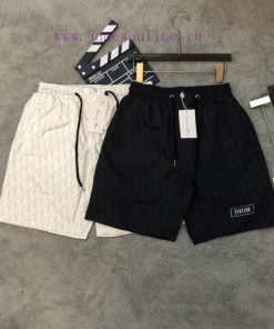 Dior DiorOriginal Camera Direct Shooting 2025 Spring And Summer New Casual High-quality "Speed hfzfzosk