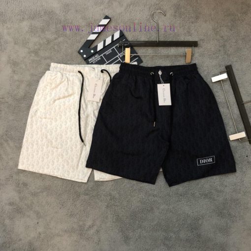 Dior DiorOriginal Camera Direct Shooting 2025 Spring And Summer New Casual High-quality "Speed hfzfzosk