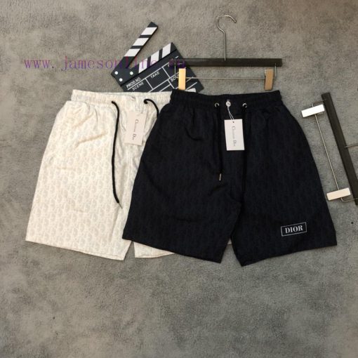 Dior DiorOriginal Camera Direct Shooting 2025 Spring And Summer New Casual High-quality "Speed hfzfzosk - Image 2