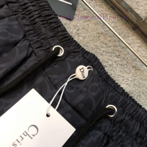 Dior DiorOriginal Camera Direct Shooting 2025 Spring And Summer New Casual High-quality "Speed hfzfzosk - Image 3