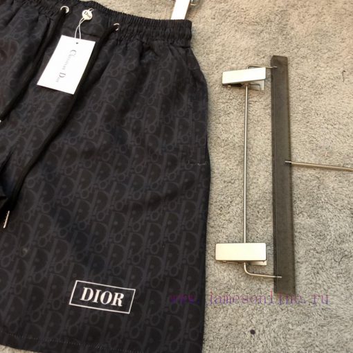 Dior DiorOriginal Camera Direct Shooting 2025 Spring And Summer New Casual High-quality "Speed hfzfzosk - Image 4